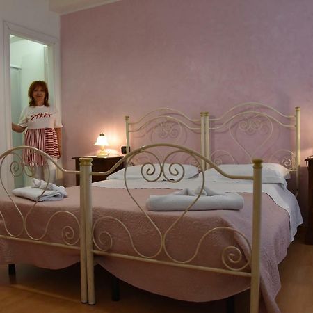 أسكولي بيتشينو Il Ciclamino Bed And Breakfast المظهر الخارجي الصورة